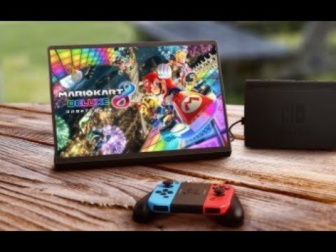 New Lenovo Yoga tablet teased with HDMI support-New lenovo tablet-HDMI #shorts #newshorts