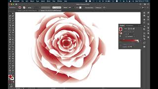 graphic design daily graphics,Graphic Design Tutorials, Logo Design Ideas, Poster Design, Photoshop