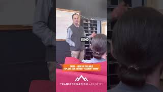 What is Learn By Doing? #learnbydoing #education #transforming