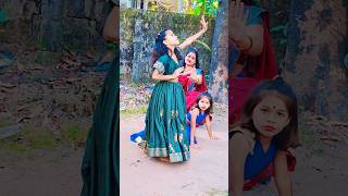TRENDING Shorts #song #dance #viralvideo #shortsdance #shortfeed #cute #video #trendingshorts