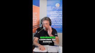 Exposed Unethical Practices of Insurance Companies Revealed