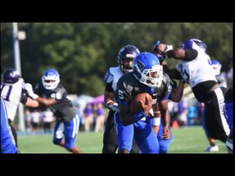 LWC Football Insight 2018