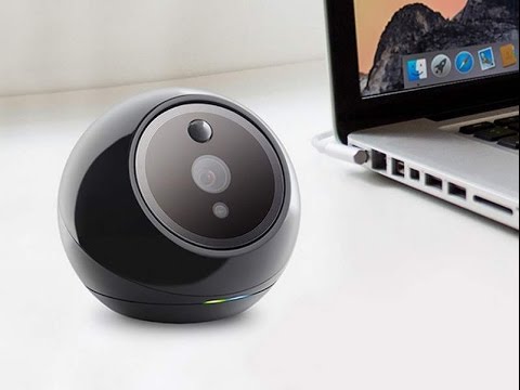 5 Useful Amazing Invention! You Should watch Pt#A