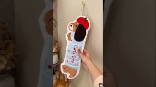 smart appliance🤯! new gadgets 2025, home appliance, cool gadgets #shorts #gadgets