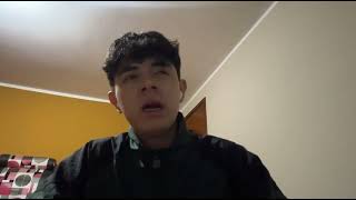 Quick Judgments About Others