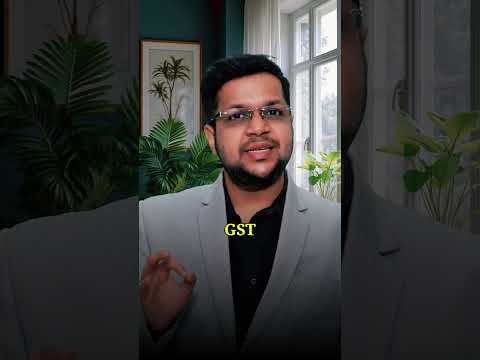 GST Notices Se Bachne Ke Tarike | GST Reconciliation Tips for Business Owners