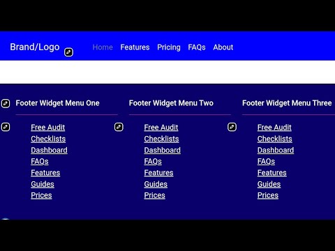 #shorts #WordPress #Customizer SEO Book Pro SERP Custom SEO Friendly WordPress Framework Beta v0.0.2