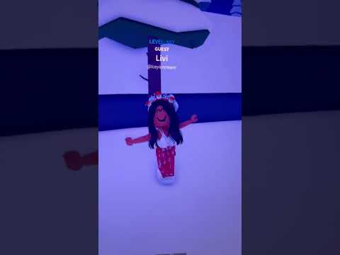 It’s Christmas!