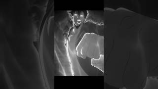 Sung jin woo Vs Beru ☠️ #sungjinwoo #sololeveling #beru #anime