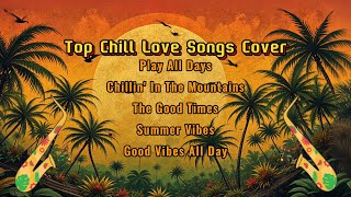 BEST CHILL REGGAE, DUB MUSIC REGGAE, best reggae music for today