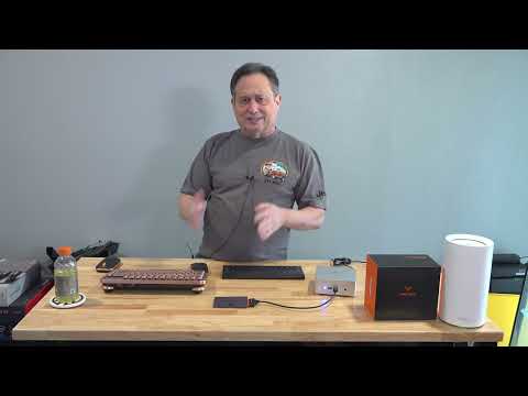 How to wipe, erase and completely reset your HDD / SSD / NVME / Flash Drive back to factory settings