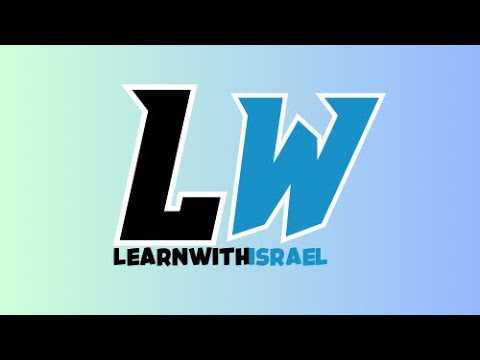 Help Us Grow While You Learn!