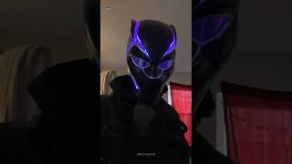Most Amazing Superhero Gadgets #11 😲 | Real Life SuperHero Gadgets 🤯 | Iron Man Ke Gadgets | #shorts