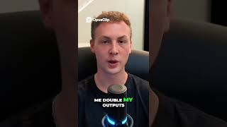 Game Dev Productivity  3 Habits to Finish Games Faster