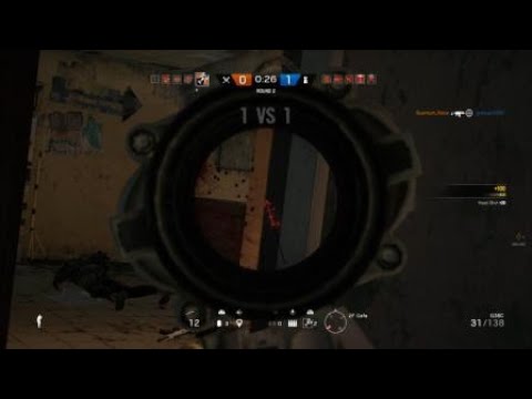 Choked another clutch ace
