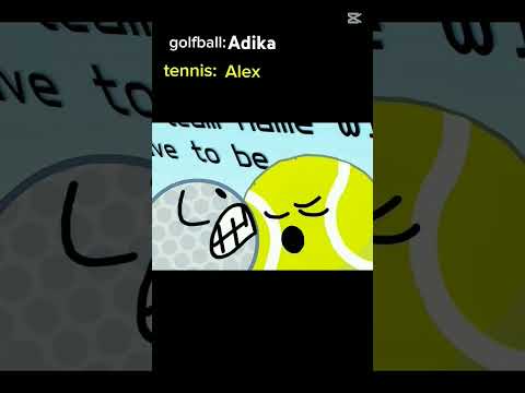 VoiceActing ( Sorry If You Didnt Hear My Sound. )
