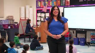 McAllen ISD: We appreciate our School Board!