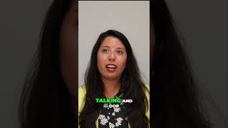 Cultural Clash  Pocahontas and John Smith's Musical Journey #disneyshorts #disney #charactergrowth