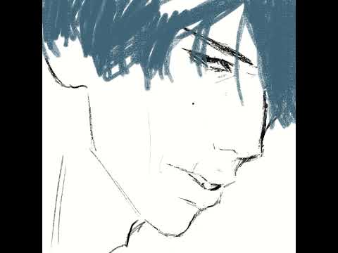 #art #artist #anime #animeart #speedpaint