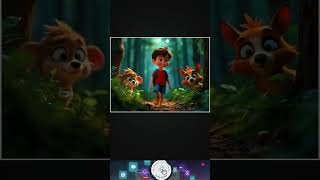 How to Create Animated Stories | Easy Guide for Beginners