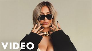 Lola Young - Messy (Dj Dark Remix)