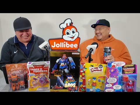 YRBttv-Mall Stores That Disappeared, Video Games That Became Movies, & Pokémon Hunting In Costco