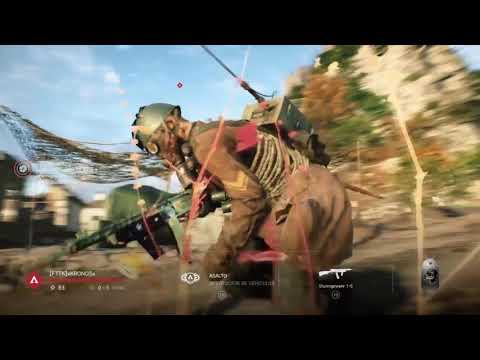 Battlefield™ V