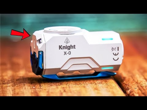 Best Pocket Size Gadgets You Must Have