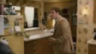 Pineapple Express Clip - Talk to your boys!