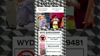 best memes i found on the internet #internetmemes #funny #trending #edit #funnyshorts #funnyimages