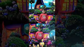 banarasvideo#varanasi#vid#February 3, 2024