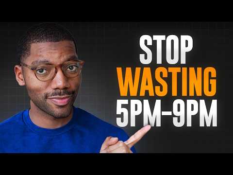 How 8 Habits Can Elevate Your Entrepreneur Game