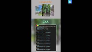 Image Slider Using HTML CSS And Javascript