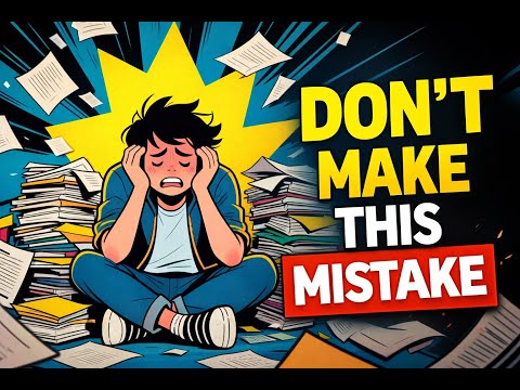 Why Most People Quit Right Before Success #mindsetmastery #psychology #motivation