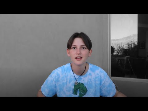 an update video | it's been a while lol