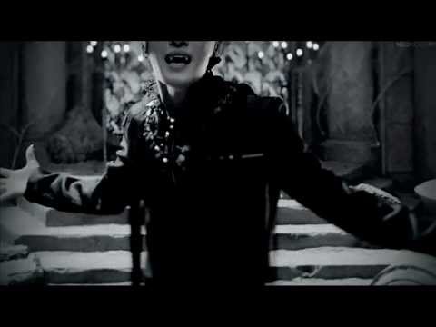 Kim Jaejoong - MINE DL/Lyrics