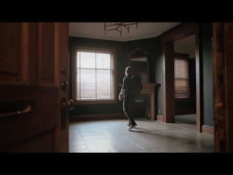 Epilogue
