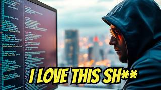 3 Common Web App Security Vulnerabilities and Effective Fixes [2024]