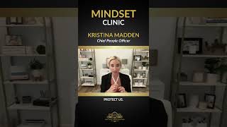 🚫 Break the cycle of quick judgments! Learn how in our latest mindset coaching session.