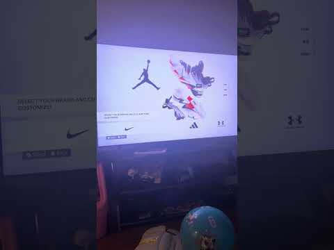 For 2k lol