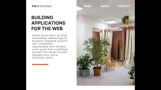 DX Frontend bootcamp 1.0 Day 1