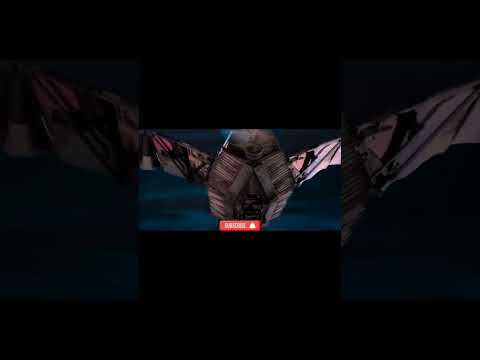 Having pulled off a death-defying escape from Tweedy's farm, Ginger found her dream.#ChickenRunMovie