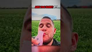 Fastest Drinking Moments #edit #trollface #troll