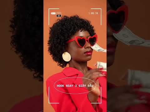 Bí mật của thuật toán TikTok Làm sao để lên For You?
