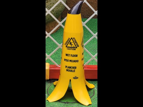 Super Nintendo World is Really Cool