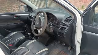 second hand Swift vdi for sale || 2014 model || 1 owner || only 3,70,000-/ || #swift #cars #youtube