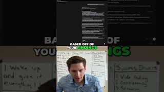 Fix Your Code SEO with This Simple Prompt Strategy