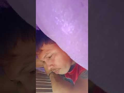 Viral video #funny #comedy