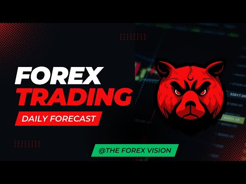 XAUUSD Analysis 4 Sept