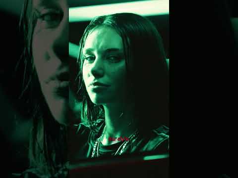 𝐓𝐡𝐢𝐬 𝐢𝐬 𝐨𝐮𝐫 𝐇𝐚𝐫𝐝𝐜𝐨𝐫𝐞 𝐡𝐨𝐦𝐞 ❤️‍🔥